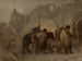 Gitanos - Aleksander Kotsis — widok dzieła