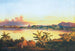 Rio de Janeiro - Alessandro Ciccarelli — widok dzieła
