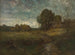 Arkville, Nowy Jork - Alexander Helwig Wyant — widok dzieła