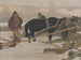 Furmani - Alexander Kubnyi — widok dzieła