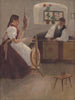 Fil - Alexander Kubnyi — widok dzieła