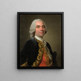 Alexander Roslin - Portrait of a Cavalier.webp