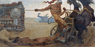 Alexander Rothaug - Achilles.webp