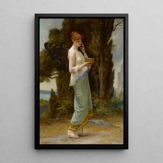 Alexandre Cabanel - Psych.webp
