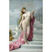 Reprodukcja obrazu Wenus - Alexandre Cabanel