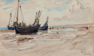 Alexandre Nozal - Carnet de dessins Pl22.webp