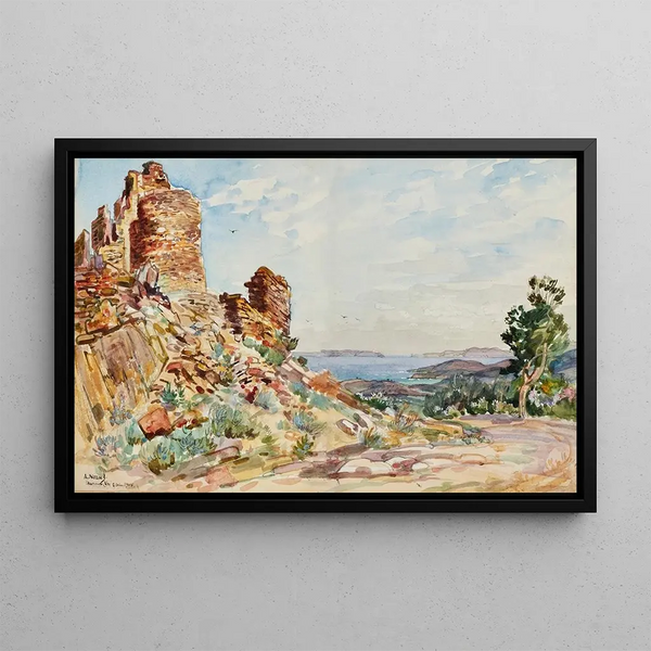 Alexandre Nozal - Carnet de dessins Pl31.webp