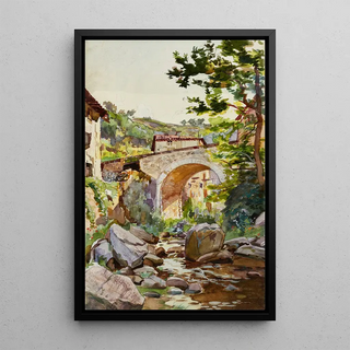 Alexandre Nozal - Carnet de dessins Pl45.webp