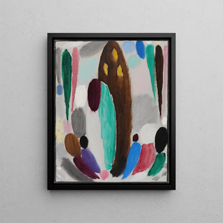 Alexej von Jawlensky - Ascona Variation (1).webp