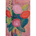Bukiet kwiatów w wazonie - Alexej von Jawlensky — widok dzieła