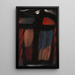 Reprodukcja obrazu Medytacja nr 26 - Alexej von Jawlensky