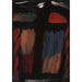 Reprodukcja obrazu Medytacja nr 26 - Alexej von Jawlensky