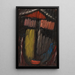 Medytacja nr 70 - Alexej von Jawlensky — widok dzieła