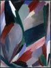 Wariant Zimy Surowej - Alexej von Jawlensky — widok dzieła