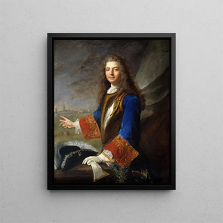 Alexis Simon Belle - CharlesFranoisMarie de Custine Chevalier de Wiltz.webp