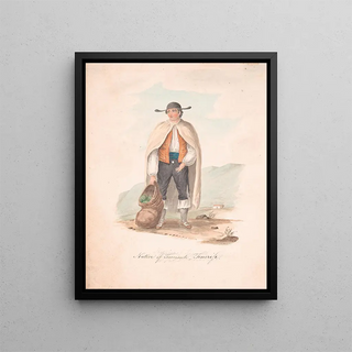 Alfred Diston - Native of Tacocronte Tenerife.webp