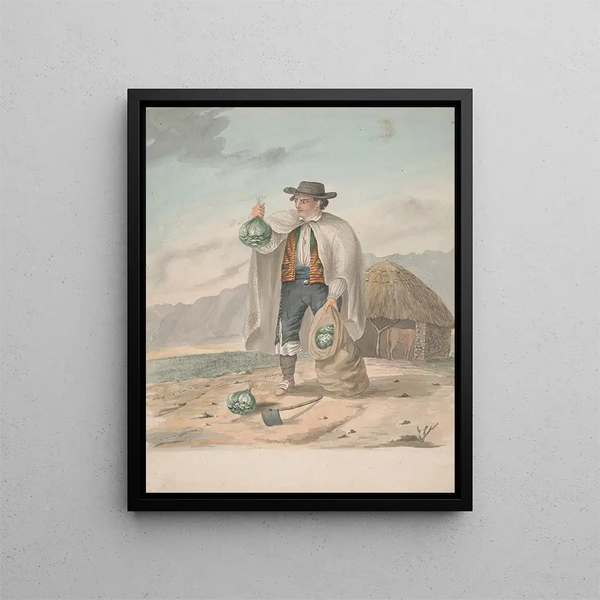 Alfred Diston - TenerifeMan of Tacoronte.webp