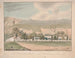 Le jardin botanique près de Puerto de la Orotava, Tenerife - Alfred Diston — widok dzieła