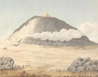 Alfred Diston - The Peake of Tenerife.webp