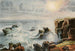 Brisants - Alfred Frödl — widok dzieła