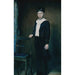 Reprodukcja obrazu Alexander Stewart Wetherill - Alfred Q. Collins