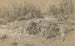 Dalles de Saint-Louis - Alfred Rudolph Waud — widok dzieła