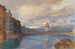 Lucerne - Alfred William Hunt — widok dzieła