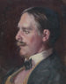 A. C. B. - Alice Pike Barney — widok dzieła