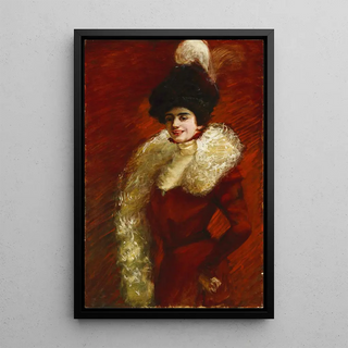 Alice Pike Barney - Alice Warder Garrett.webp