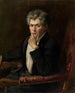 Marie Huet - Alice Pike Barney — widok dzieła