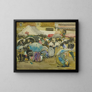 Alice Schille - Montmartre.webp