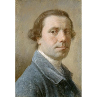 Allan Ramsay - Selfportrait.webp