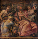 Alegoria Certaldo - Giorgio Vasari — widok dzieła