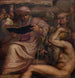 Alegoria Mugello - Giorgio Vasari — widok dzieła