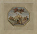 Alegoria Miasta Paryża - Félix Jobbe-Duval — widok dzieła