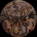 Alegorie dzielnic San Giovanni i Santa Maria Novella - Giorgio Vasari — widok dzieła