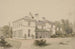 Heathfield Hall Handsworth - Allen Edward Everitt — widok dzieła
