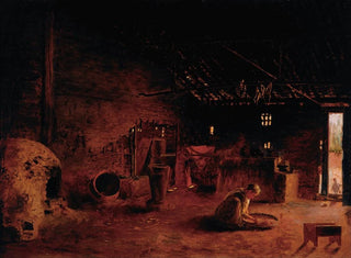 Almeida Jnior - Country Kitchen.webp