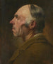 Le Souabe - Alois Hauser — widok dzieła
