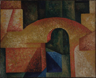 Amadeo de SouzaCardoso - Untitled Ponte.webp