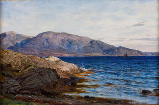 Amaldus Nielsen - Bris Teren.webp