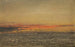 Eidem, Åfjord - Amaldus Nielsen — widok dzieła