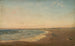 De Nærland, Jæren - Amaldus Nielsen — widok dzieła