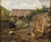 Hittère - Amaldus Nielsen — widok dzieła