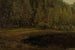 Côte near Risør - Amaldus Nielsen — widok dzieła