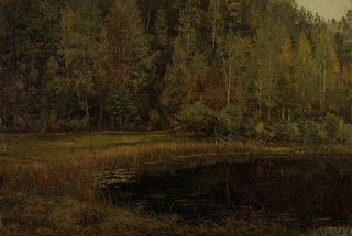 Amaldus Nielsen - Hst ved Risr.webp