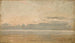 Devant Hvaler - Amaldus Nielsen — widok dzieła