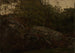 À Mandal - Amaldus Nielsen — widok dzieła