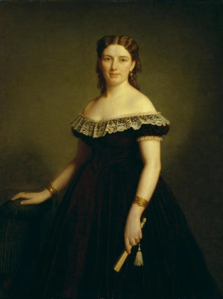 Amalia Lindegren - Jane Cederlund.webp
