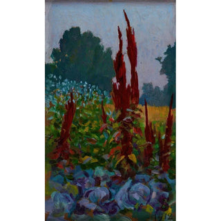 Ambroy Sabatowski - Amaranth.webp